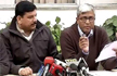 AAP has 5 questions for arun jaitley, calls him Master of half-truths